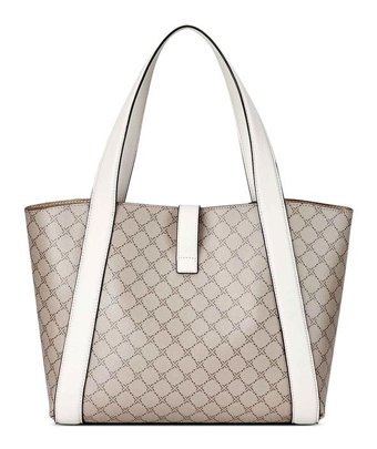 Nine West ely Ngg127823 Kadın Omuz Çantası Bej