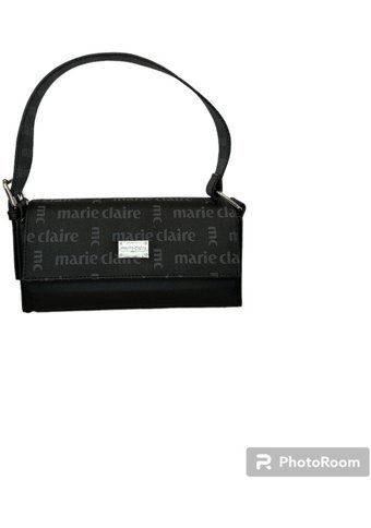 Marie Claire Nera Mc231101693 Kadın Omuz Çantası Siyah