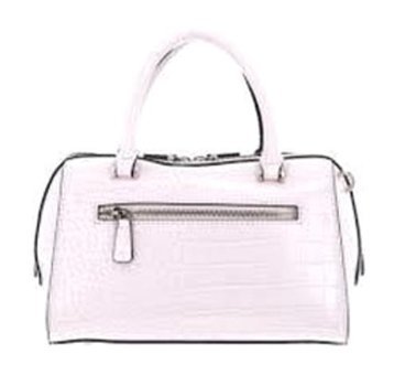 Guess Hwcg9307050Plk Kadın Omuz Çantası Pembe