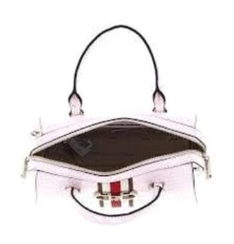 Guess Hwcg9307050Plk Kadın Omuz Çantası Pembe