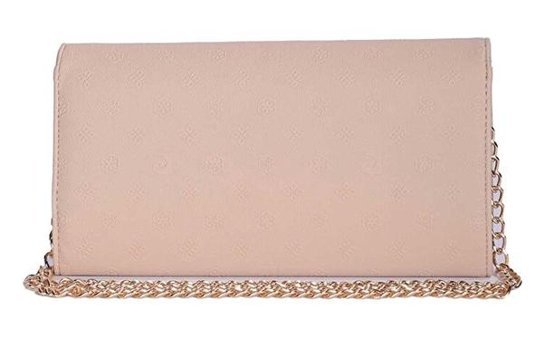 Pierre Cardin P23Y706 Kadın Omuz Çantası Ten