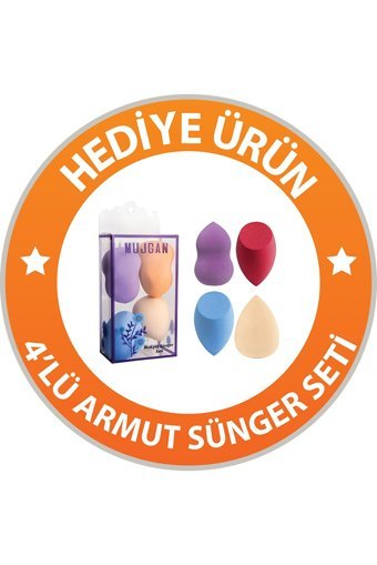 Relıance Bölmeli Siyah Desenli Suni Deri 2 Boy Çok Gözlü Seyahat Makyaj Çantası Seti