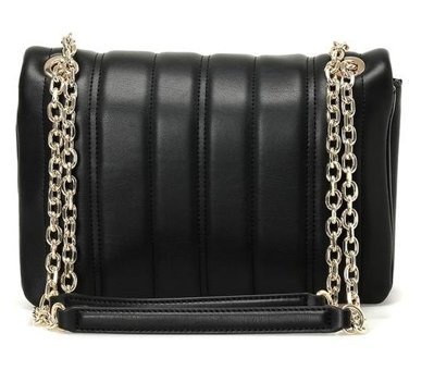 Nine West Lelıanna Ngq131121 Kadın Omuz Çantası Siyah