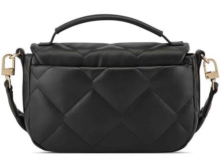 Nine West Raıney Ngq135820 Kadın Omuz Çantası Siyah