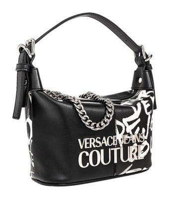 Versace Jeans Couture 75Va4Bp4 Kadın Omuz Çantası Çok Renkli