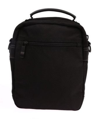 Ççs 31151R1534 Kadın Omuz Çantası Siyah