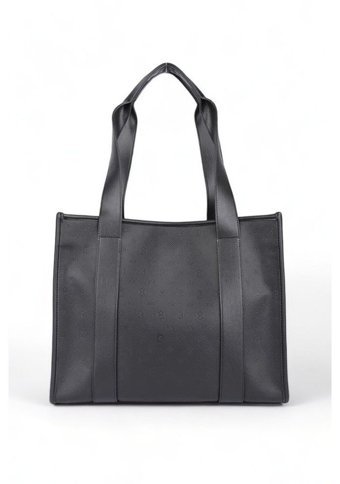 Pierre Cardin 05Pc23K119P Kadın Omuz Çantası Siyah