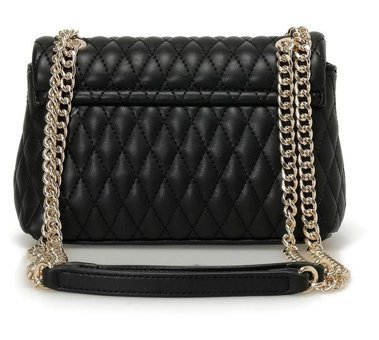 Nine West Caelıa Ngq130478 Kadın Omuz Çantası Siyah
