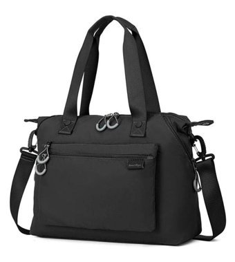 Smart Bags Smb3139 Ultra Light Kadın Omuz Çantası Çok Renkli
