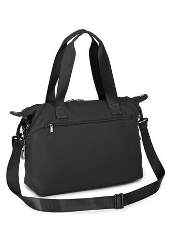 Smart Bags Smb3139 Ultra Light Kadın Omuz Çantası Çok Renkli