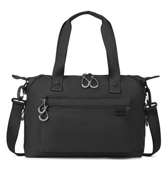 Smart Bags Smb3139 Ultra Light Kadın Omuz Çantası Çok Renkli