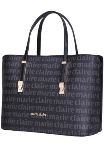 Marie Claire Roman Mc212101133 Kadın Omuz Çantası Çok Renkli