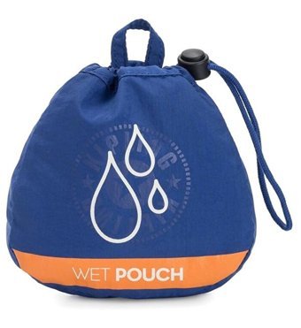 Kipling Pack Things Kı712649S Kadın Omuz Çantası Çok Renkli