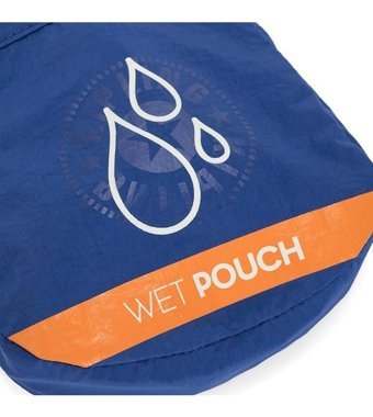 Kipling Pack Things Kı712649S Kadın Omuz Çantası Çok Renkli