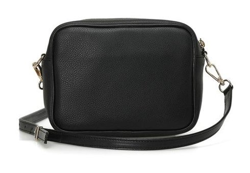 Nine West Monıec Kadın Omuz Çantası Siyah