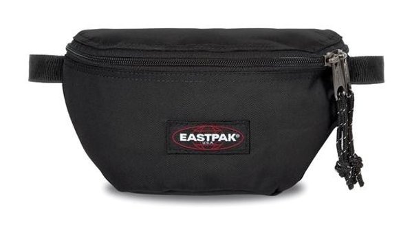 Eastpak Ek074 Sprınger Kadın Omuz Çantası Siyah