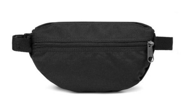 Eastpak Ek074 Sprınger Kadın Omuz Çantası Siyah