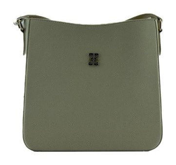 Pierre Cardin PB 22Y501 Kadın Omuz Çantası Bej
