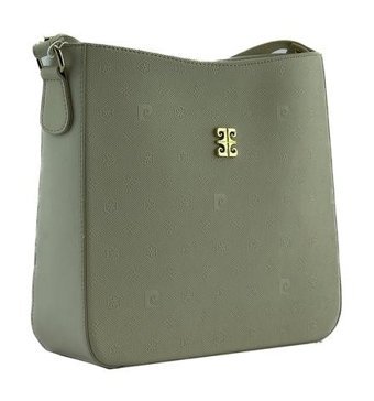 Pierre Cardin PB 22Y501 Kadın Omuz Çantası Bej