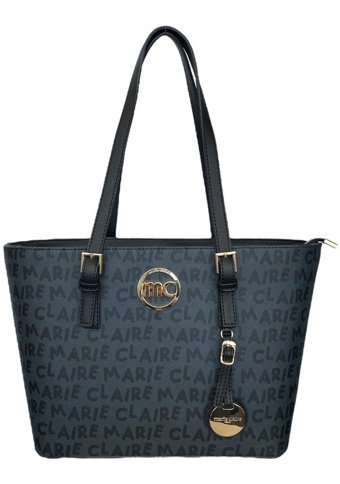 Marie Claire Freesia Mc231101672 Kadın Omuz Çantası Siyah