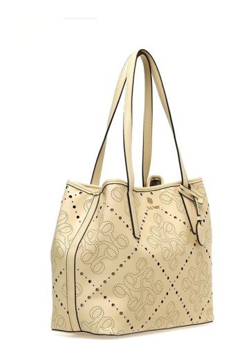 Nine West Delaıne Ngp127323 Kadın Omuz Çantası Sarı