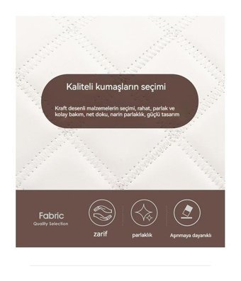 Worryfreeshopping Lbw Çok Yönlü Modaya Uygun Sade Niş Dokulu Kadın Omuz Çantası Siyah