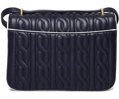 Polo Ralph Lauren 431904126003 Kadın Omuz Çantası Siyah