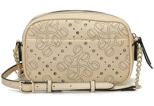 Nine West Delaıne Ngp127372 Kadın Omuz Çantası Sarı