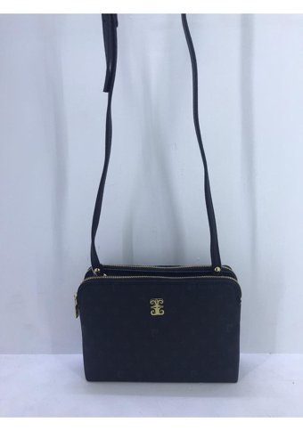Pierre Cardin Pcnt22Y517P Kadın Omuz Çantası Vizon