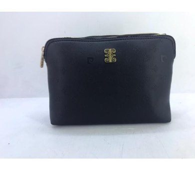 Pierre Cardin Pcnt22Y517P Kadın Omuz Çantası Vizon