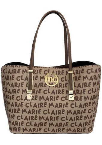 Marie Claire Petal Mc231101674 Kadın Omuz Çantası Bej