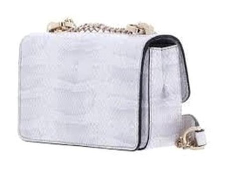 Guess Hwkg9225780Lav Kadın Omuz Çantası Lila