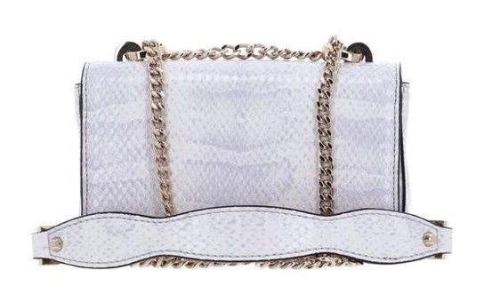 Guess Hwkg9225780Lav Kadın Omuz Çantası Lila