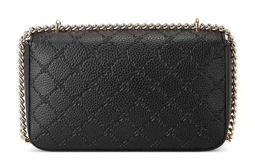 Nine West Kyelle Ndb127272 Kadın Omuz Çantası Siyah