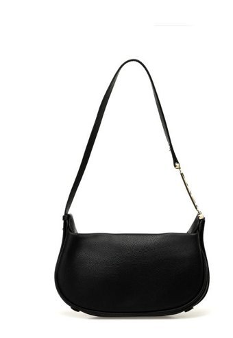Nine West Jejerol Kadın Omuz Çantası Siyah