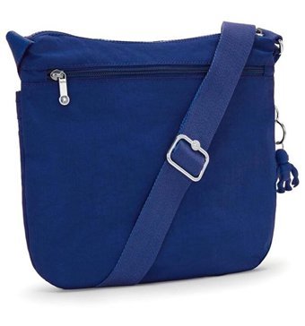 Kipling 1533025399 Arto Kadın Omuz Çantası Siyah