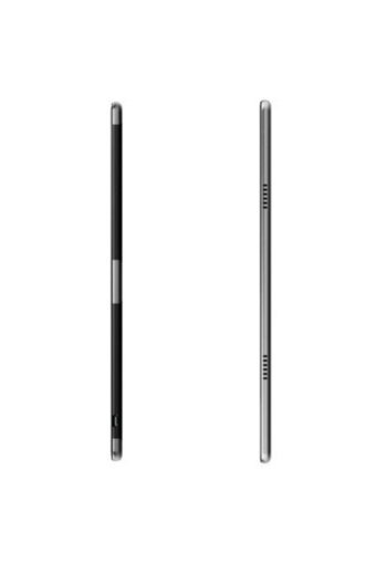 Philips M9 Pro 64 GB Android 4 GB Ram 10.1 İnç Tablet Siyah