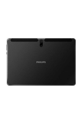 Philips M9 Pro 64 GB Android 4 GB Ram 10.1 İnç Tablet Siyah