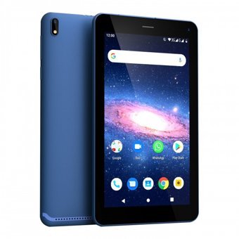 Everest XMARS EW-2020 32 GB Android 2 GB Ram 7.0 İnç Tablet Mavi