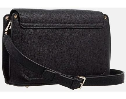 Guess Bg877820 Kadın Omuz Çantası Siyah