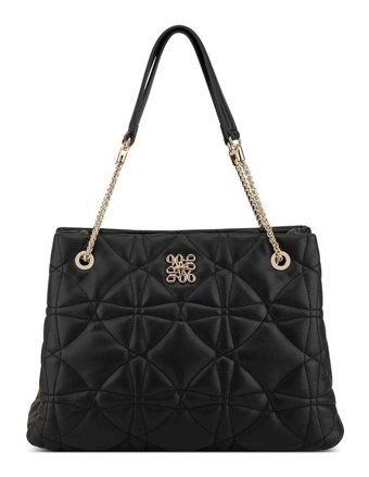 Nine West Marıam Ngq136523 Kadın Omuz Çantası Siyah