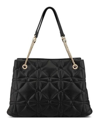 Nine West Marıam Ngq136523 Kadın Omuz Çantası Siyah