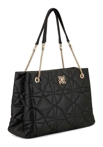 Nine West Marıam Ngq136523 Kadın Omuz Çantası Siyah