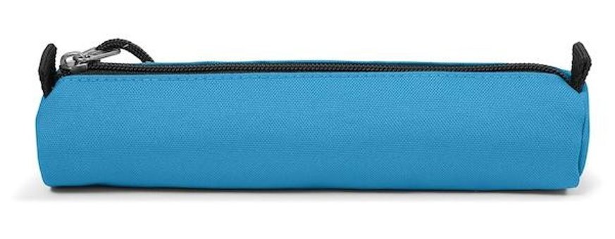 Eastpak Ek0007055A81 Small Round Sıngle Kalem Kadın Omuz Çantası Mavi
