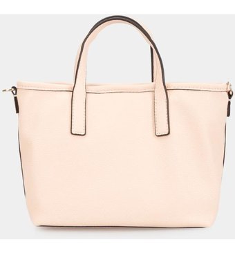 Guess Hwbg9211750 Lph Kadın Omuz Çantası Pudra
