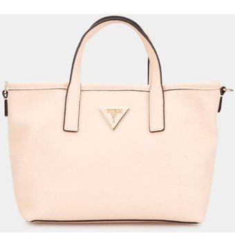 Guess Hwbg9211750 Lph Kadın Omuz Çantası Pudra
