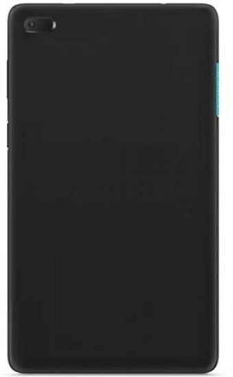 Lenovo Tab E7 8 GB Android 1 GB Ram 7.0 İnç Tablet Siyah