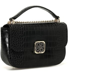 Nine West Tao Ngc131221 Kadın Omuz Çantası Siyah