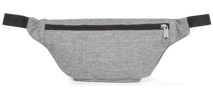 Eastpak Ek69E Page Kadın Omuz Çantası Gri