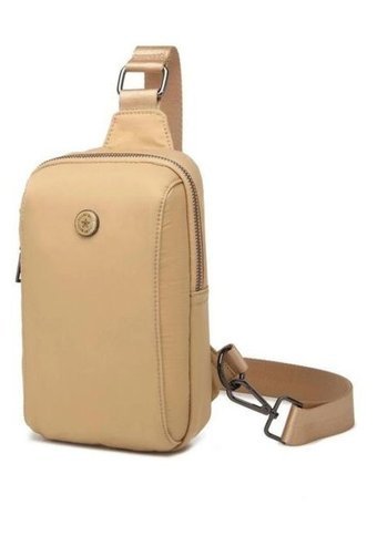 Smart Bags Bengal Sütlü Body Bag Smb Bn3105 Kadın Omuz Çantası Çok Renkli